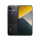 Smartfon / Telefon Xiaomi POCO X8 5G 8/256GB Black